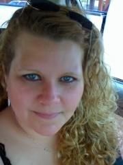Noel Taylor - Class of 1988 - Monroe Elementary School