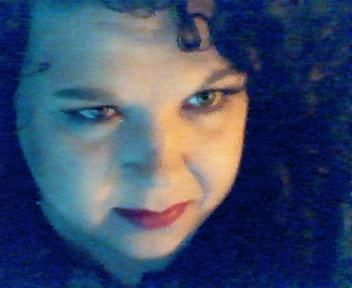 Andrea Bonds - Class of 1989 - Booneville High School