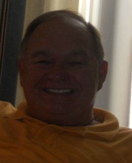 Arthur Adam - Class of 1969 - Milford High School