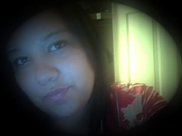 Poliana Banhos - Class of 2005 - Milford High School