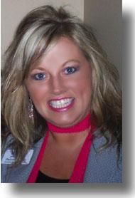 Darlene Stilwell - Class of 1985 - Milford High School
