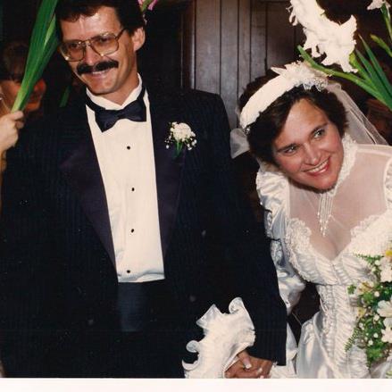 Denise Dunn - Class of 1974 - Milford High School