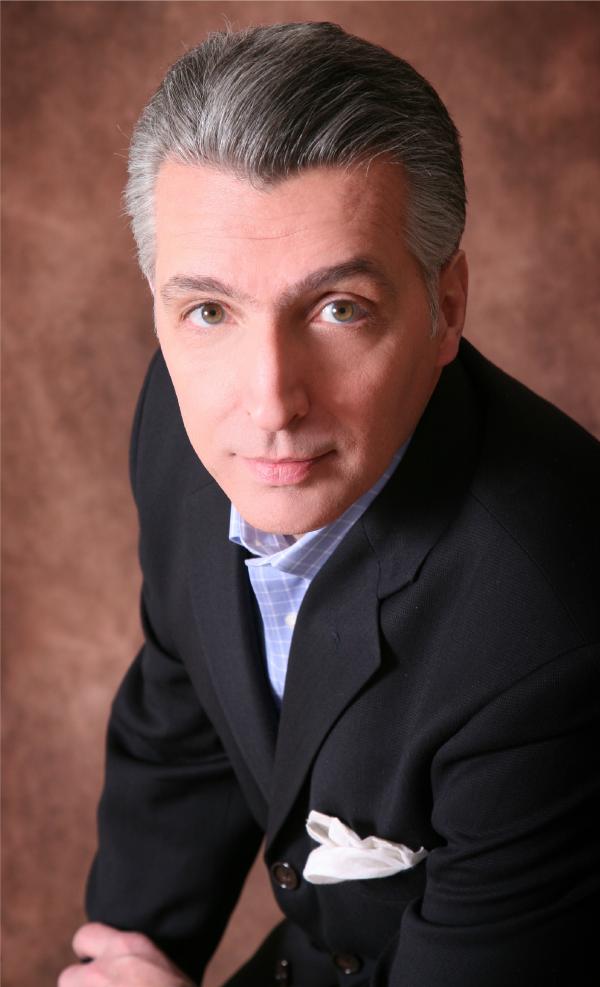James Coelho - Class of 1976 - Milford High School