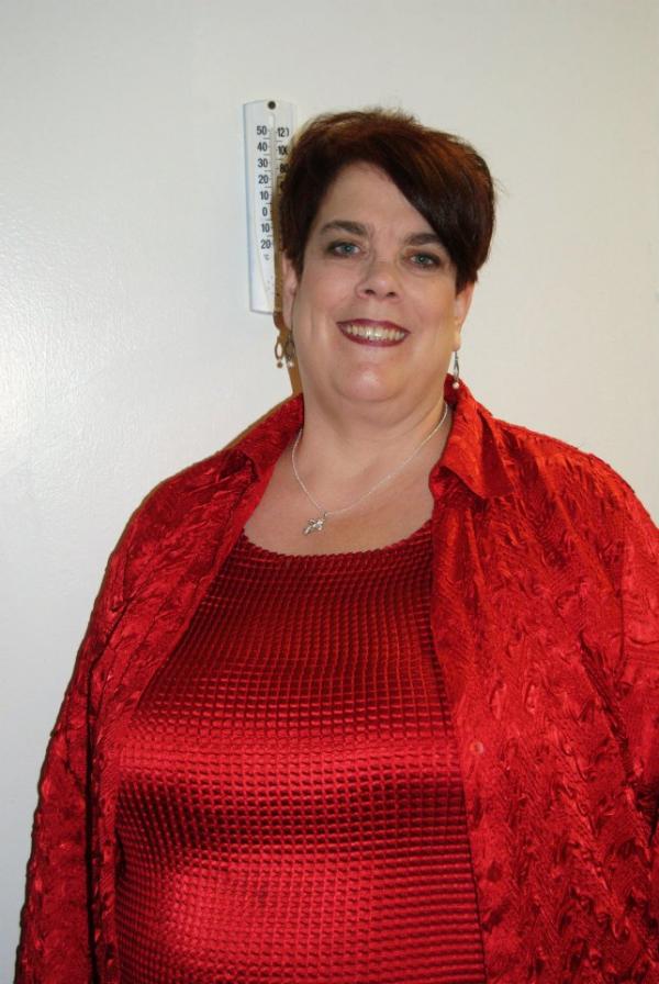 Stephanie Smith - Class of 1978 - Milford High School