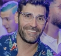 Tiago Pereira