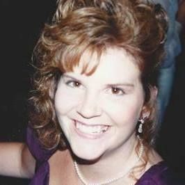 Renee Frazier - Class of 1983 - Millbury High School