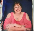 Nancy Tarkiainen