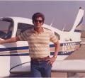 Mark Zillhart