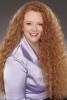 Elizabeth Murphy - Class of 1989 - Northeastern High School