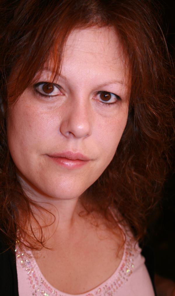 Milissa Anthony - Class of 1992 - Northeastern High School