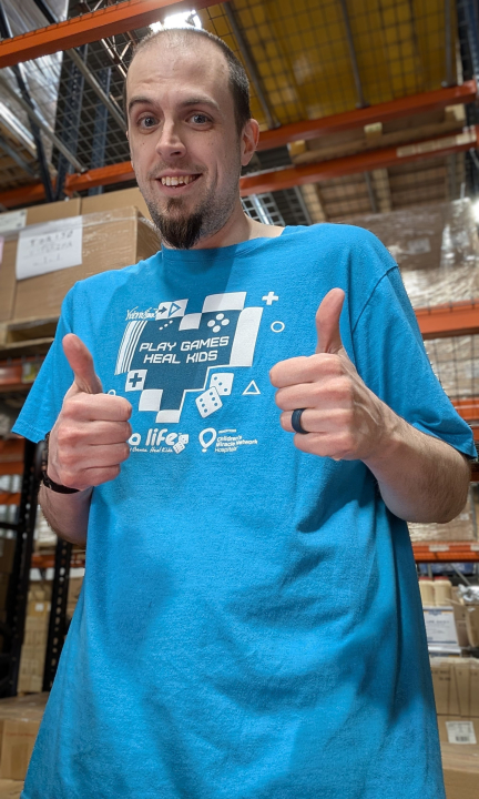 Ben Tolson - Class of 2006 - Northeastern High School