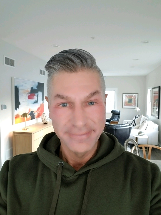 Stephen Garvin - Class of 1979 - Northeastern High School