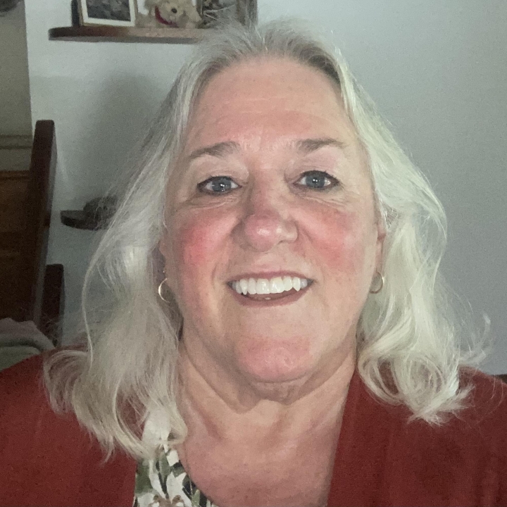 Debra May - Class of 1974 - Northeastern High School
