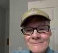 Michael Roberts