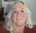 Debra May