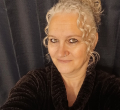 Kimberly Copenheaver
