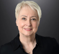 Tina Beaverson