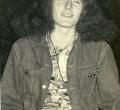 Julio Deseta, class of 1977