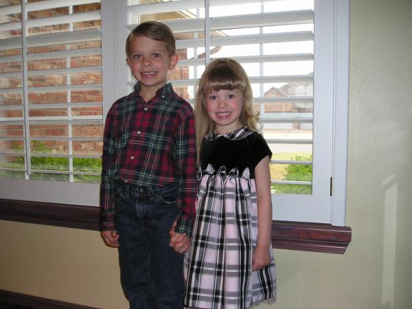 Steven Fiscus - Class of 1982 - Laverne High School