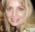 Linda Evans, class of 1985