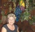 Joanne Sturm