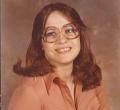 Ann Thrall, class of 1977