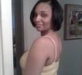 Michelle Westbrooks