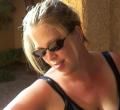 Amy Schultz