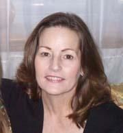 Ellen Weaver - Class of 1970 - Lawton High School