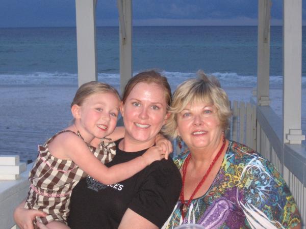 Vicki Wasson - Faculty - Lawton High School