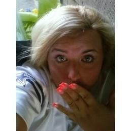 Breanna Porter - Class of 2006 - Lawton High School