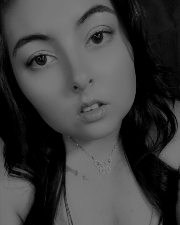Audrianna Peffer - Class of 2013 - Lawton High School