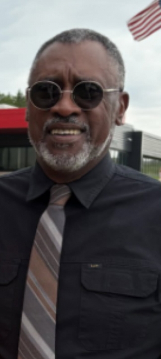 Arthur Eugene - Class of 1970 - Lawton High School