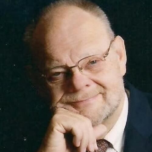 Allen Faries - Class of 1962 - Lawton High School
