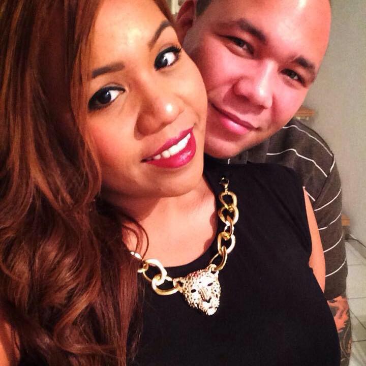 Jackie Holmes - Class of 2008 - Lawton High School