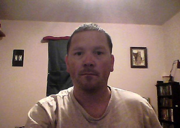 Mike Mcmillion - Class of 1990 - Lawton High School