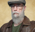 Michael Fortner