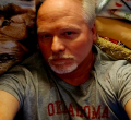 Robert Gatliff Robert Gatliff