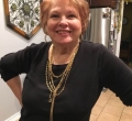 Constance Counts