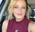 Tiffani Stubblefield