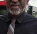 Arthur Eugene