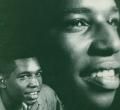Herman Daniels