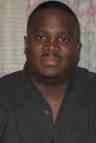 Calvin Johnson - Class of 1976 - George Manierre Elementary School