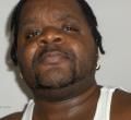 Charles Clay