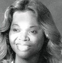 Shirley Hayes - Class of (Faculty) - Deneen Elementary School