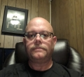 Chris Basler