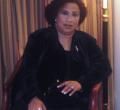 Crissandra Davis