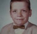 John Meade