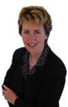 Tia Dankowski - Class of 1958 - Queen Of The Rosary School