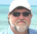 Thomas Fitzgerald